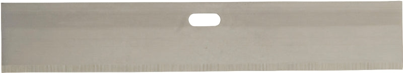 HYDE Hyde 33150 Replacement Blade, 3/4 in W