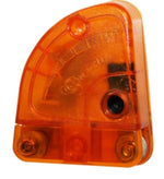 GALLAGHER POWER FENCE, Gallagher G64800 Lightning Diverter, Orange HARDWARE & FARM SUPPLIES GALLAGHER POWER FENCE,