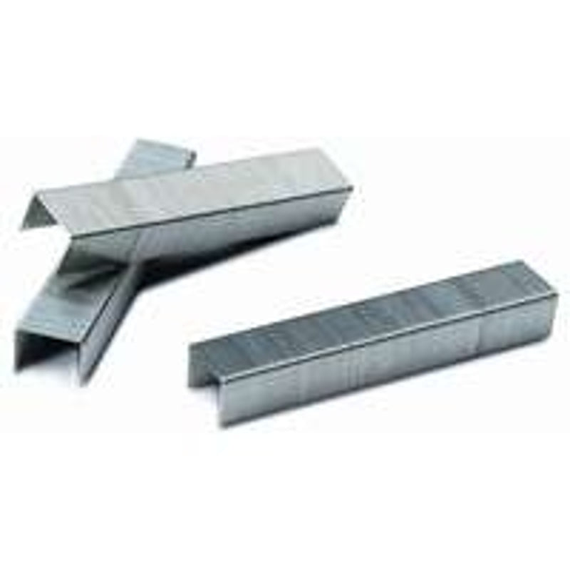 ACCO Swingline Optima S7035550E High-Capacity Staple, 3/8 in L Leg HARDWARE & FARM SUPPLIES ACCO