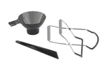 BALL Ball 1440010809 Canning Utensil Set, 3-Piece HOUSEWARES BALL