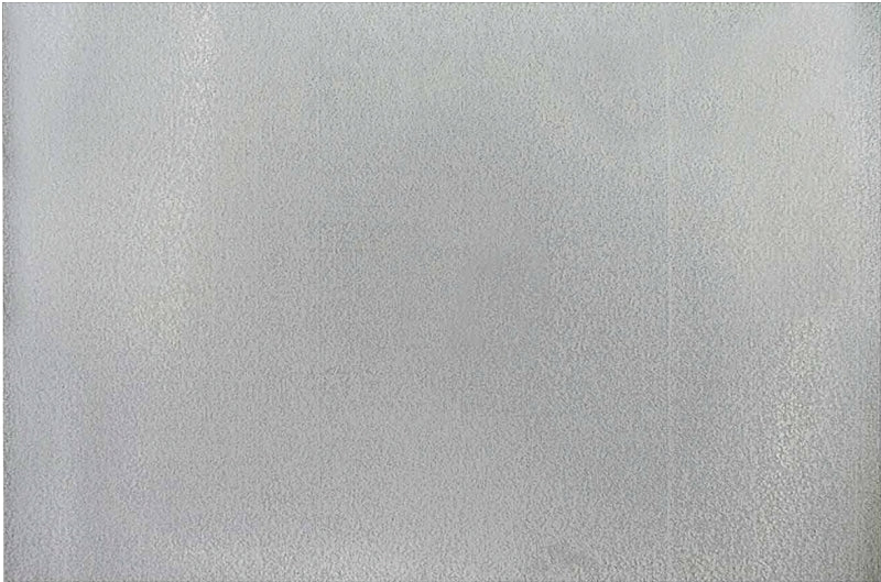 M-D M-D 57851 Metal Sheet, 28 ga Thick Material, 36 in W, 36 in L, Steel, Galvanized HARDWARE & FARM SUPPLIES M-D