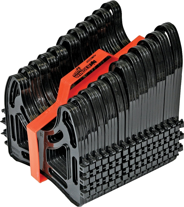 CAMCO Camco USA 43041 Sewer Hose Support, Plastic, For: 15 ft Hose
