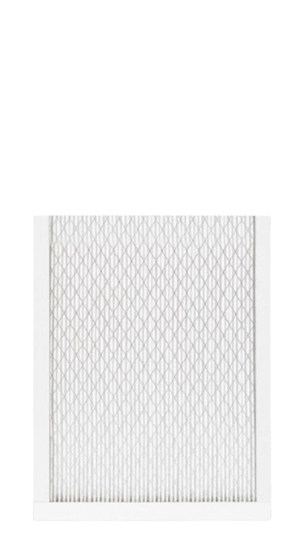 FILTRETE Filtrete 2042DC-4 Air Filter, 30 in L, 12 in W, 12 MERV, 1500 MPR, For: Air Conditioner, Furnace and HVAC System PLUMBING, HEATING & VENTILATION FILTRETE