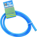 DIAL Dial 4372 Pump Hose, Vinyl, For: Evaporative Cooler Purge Systems APPLIANCES & ELECTRONICS DIAL