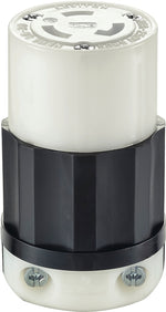 MILWAUKEE Milwaukee SHOCKWAVE Impact Duty Series 49-66-6313 Shallow Impact Socket, 1-3/8 in Socket, 3/4 in Drive, Square Drive TOOLS MILWAUKEE