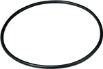 CULLIGAN SALES Culligan OR-34A Filter Housing O-Ring, Rubber, Black, For: HF-150, HF-160, HF-360, 45025, 46764, 49560 Water Filters PLUMBING, HEATING & VENTILATION CULLIGAN SALES