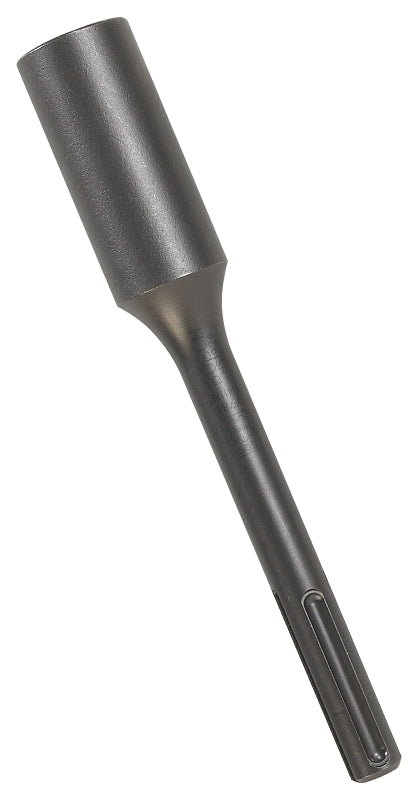 BOSCH Bosch HS1924 Ground Rod Driver, 10 in OAL TOOLS BOSCH