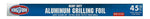 KINGSFORD Kingsford BBP0332TB Grilling Foil, Non-Stick APPLIANCES & ELECTRONICS KINGSFORD