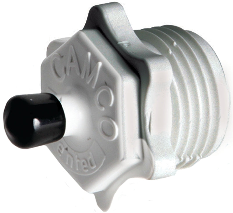 CAMCO Camco USA 36103 Blow Out Plug, Plastic AUTOMOTIVE CAMCO