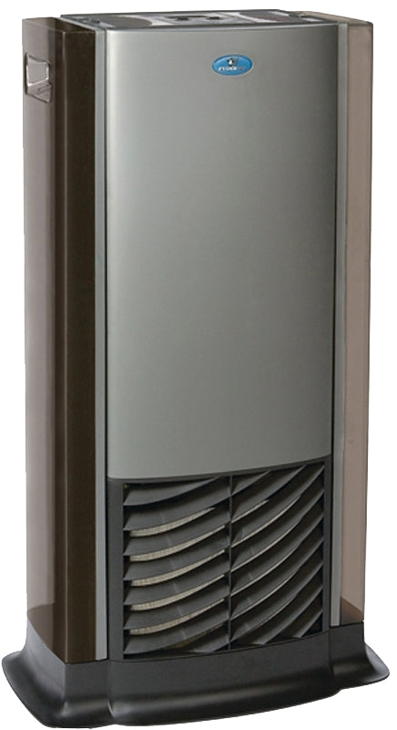 ESSICK AIR PRODUCTS AIRCARE D46 720 Tower Humidifier, 120 V, 4-Speed, 1250 sq-ft Coverage Area, 2 gal Tank, Digital Control APPLIANCES & ELECTRONICS ESSICK AIR PRODUCTS