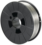 FORNEY Forney 42301 MIG Welding Wire, 0.03 in Dia, Mild Steel, 70,000 psi Tensile
