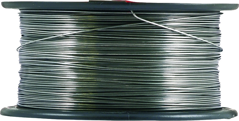FORNEY Forney 42302 MIG Welding Wire, 0.035 in Dia, 70,000 psi Tensile Strength