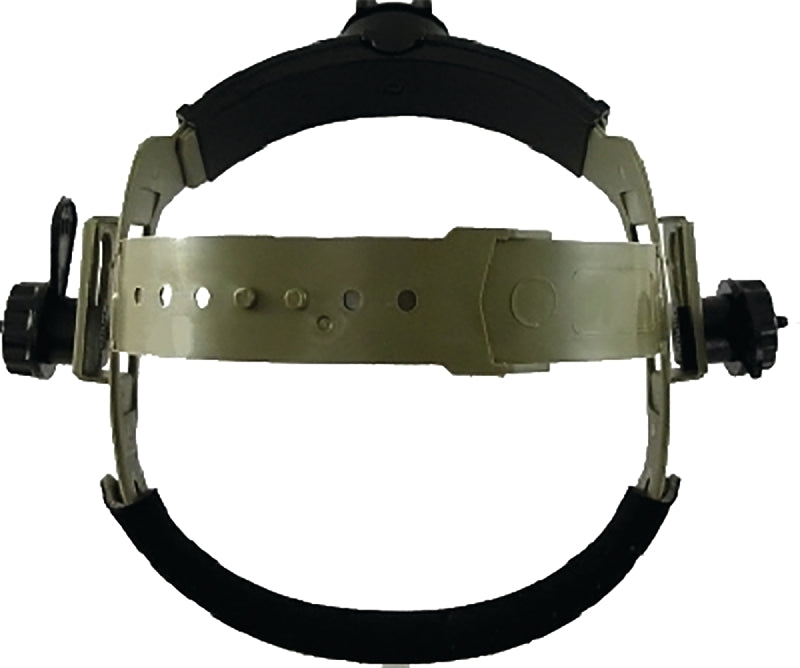 FORNEY Forney 55674 Replacement Headgear CLOTHING, FOOTWEAR & SAFETY GEAR FORNEY