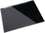 FORNEY Forney 57052 Welding Lens, 5-1/4 in L, For: 55686 Welding Helmet