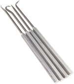 FORNEY Forney 70710 Way Pick Repair Set TOOLS FORNEY