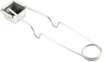 FORNEY Forney 86102 Single-Flint Striker, Round TOOLS FORNEY