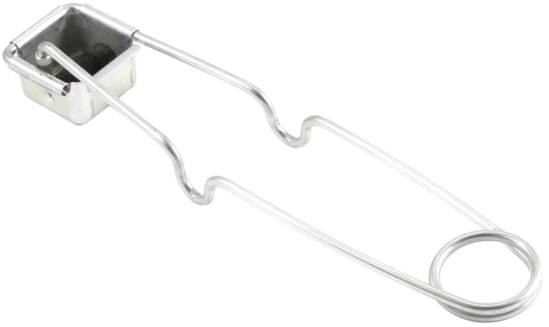 FORNEY Forney 86102 Single-Flint Striker, Round TOOLS FORNEY