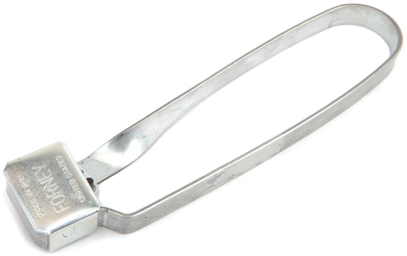 FORNEY Forney 86103 Lighter Three-Flint Striker, Round TOOLS FORNEY