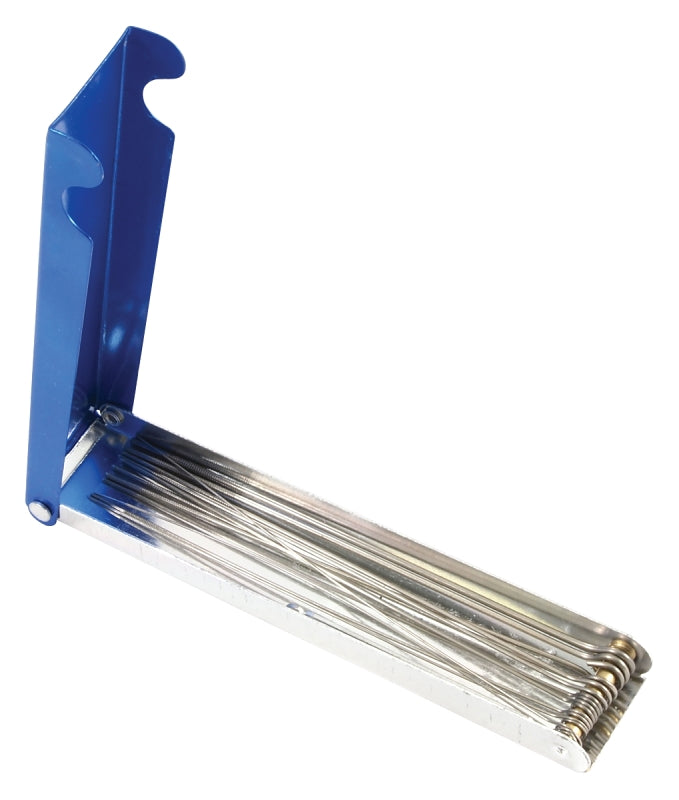 FORNEY Forney 86119 Tip Cleaner TOOLS FORNEY