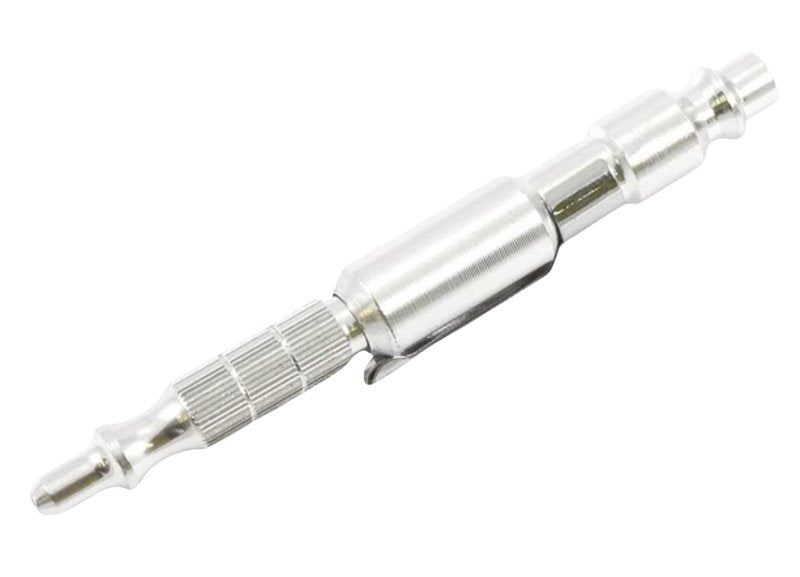 FORNEY INDUSTRIES Forney 75334 Blow Gun, 150 psi Air, 1/4 in FNPT Air Inlet Size TOOLS FORNEY INDUSTRIES