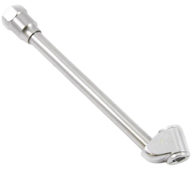FORNEY INDUSTRIES Forney 75349 Chuck, Dual Foot TOOLS FORNEY INDUSTRIES