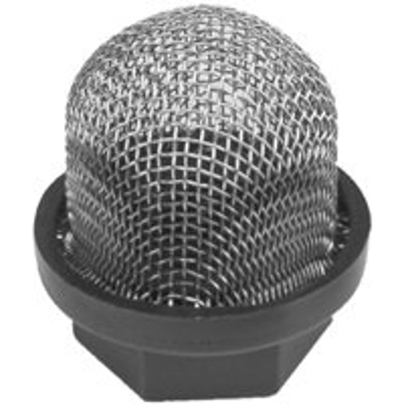 TITAN Titan 710-046 Inlet Screen, Coarse Filter, For: Impact 440 High Rider Airless Paint Sprayer PAINT TITAN