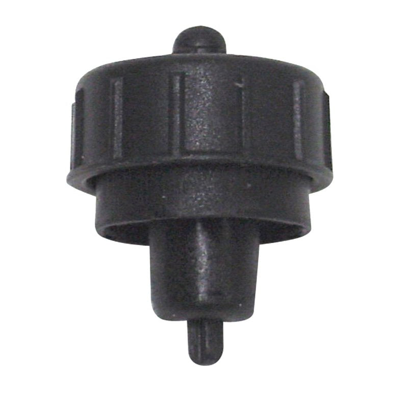 CHAPIN Chapin 6-4645 Relief Valve, Pressure Gauge, Polypropylene LAWN & GARDEN CHAPIN