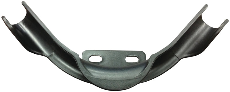 APOLLO Apollo PXBEND12 Bend Support, 1/2 in Tube/Pipe Outside Dia, PEX Pipe/Tube PLUMBING, HEATING & VENTILATION APOLLO