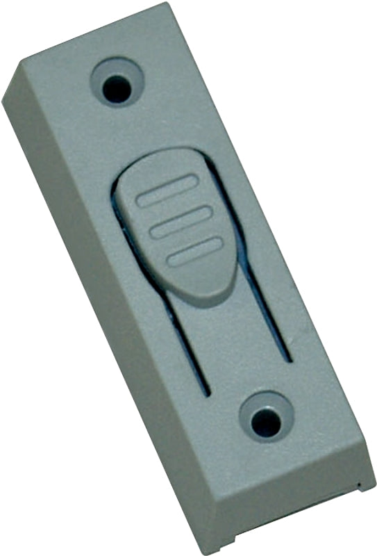 MIGHTY MULE Mighty Mule FM132 Pushbutton Control, For: MIGHTY MULE Gate Openers