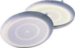 NATIONAL PRESTO Presto PowerPop Series 09964 Microwave Concentrator, Paper, White, For: PowerPop Microwave Popper APPLIANCES & ELECTRONICS NATIONAL PRESTO