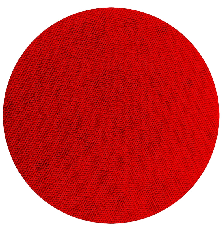 DIABLO Diablo DND050400H40I Sanding Disc, 5 in Dia, 400 Grit, Super Fine, Aluminum Oxide Abrasive, Universal
