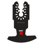 DIABLO Diablo DOU16DGX Oscillating Blade, Diamond Grit TOOLS DIABLO
