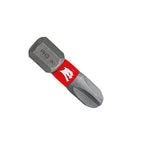 DIABLO Diablo DPH31P5 Screwdriver Insert Bit, #3 Drive, Phillips Drive, 1 in L, 5/PK TOOLS DIABLO