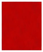 DIABLO Diablo Sand Demon DND911080H05G Universal Sanding Sheet, 9 in W, 11 in L, 80 Grit, Coarse, Ceramic Abrasive TOOLS DIABLO