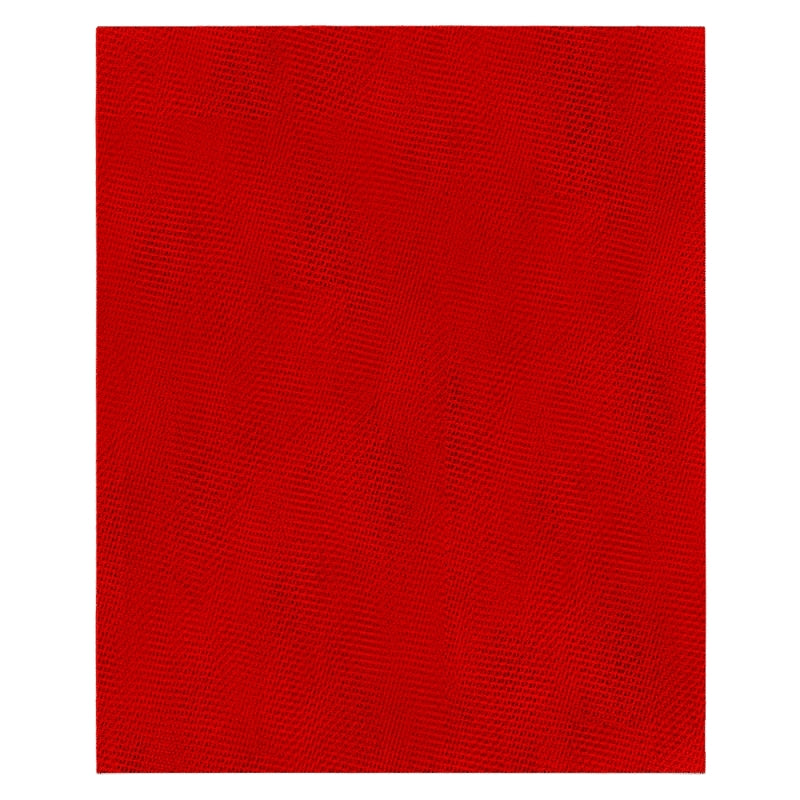 DIABLO Diablo DND911400H05G Sanding Sheet, 9 in W, 11 in L, 400 Grit, Ceramic Abrasive TOOLS DIABLO