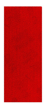 DIABLO Diablo SandNET DNS323080S05G Universal Sanding Sheet, 3-2/3 in W, 9 in L, 80 Grit, Coarse, Ceramic Abrasive TOOLS DIABLO