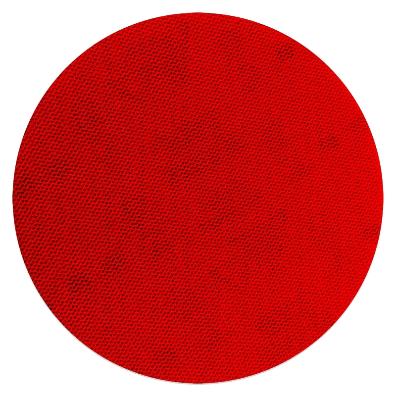 DIABLO Diablo SandNET DND090100H25G Drywall Sanding Disc, 25 PK, 9 in Dia, 100 Grit, Medium, Ceramic Abrasive PAINT DIABLO
