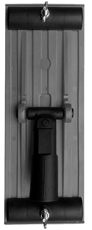 DIABLO Diablo DNT925POLE01T Pole Sander PAINT DIABLO