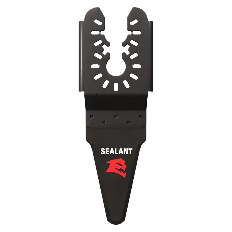 DIABLO Diablo DOUSEAL Oscillating Blade, 1-1/2 in, HCS