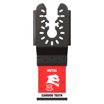 DIAMOND PRODUCTS Diamond Products 85261 Circular Saw Blade, 14 in Dia, Diamond Cutting Edge, Universal Arbor TOOLS DIAMOND PRODUCTS