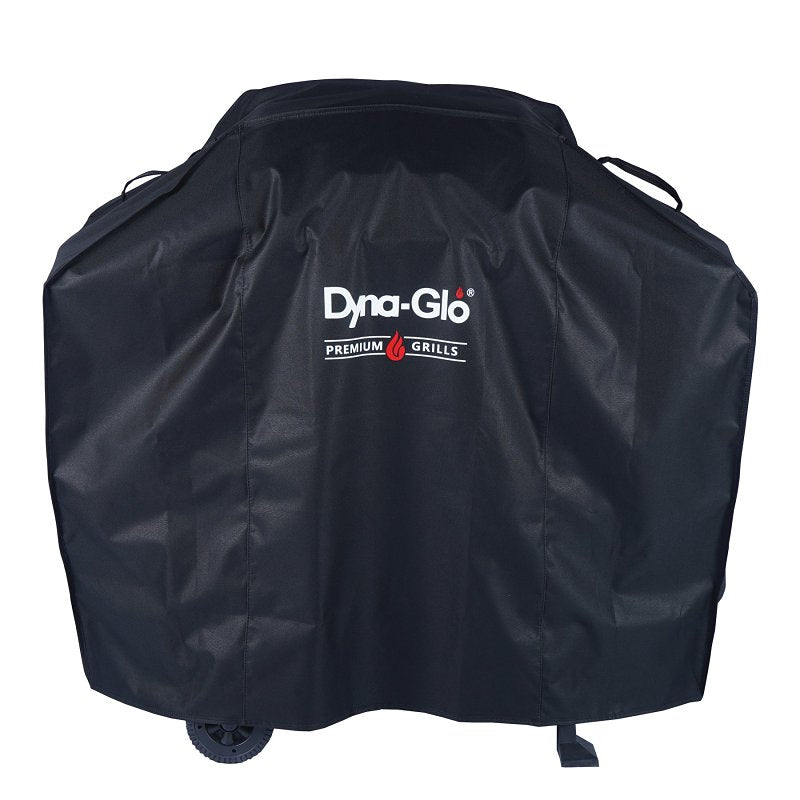 DYNA-GLO Dyna-Glo 14935 Grill Cover