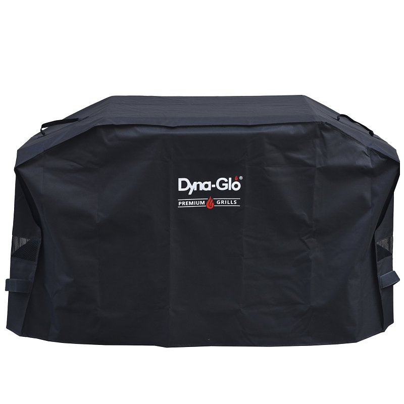 DYNA-GLO Dyna-Glo 14941 Griddle Cover