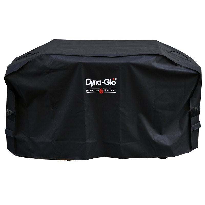 DYNA-GLO Dyna-Glo 14942 Griddle Cover