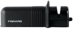 FISKARS Fiskars 78616984J Blade Sharpener, Fiberglass HOUSEWARES FISKARS