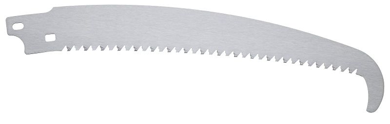 FISKARS Fiskars 399990-1001 Hook Saw Blade, 15 in Blade