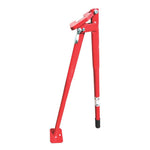 ACORN HARDWARE American Power Pull 14600 Post Puller, Steel
