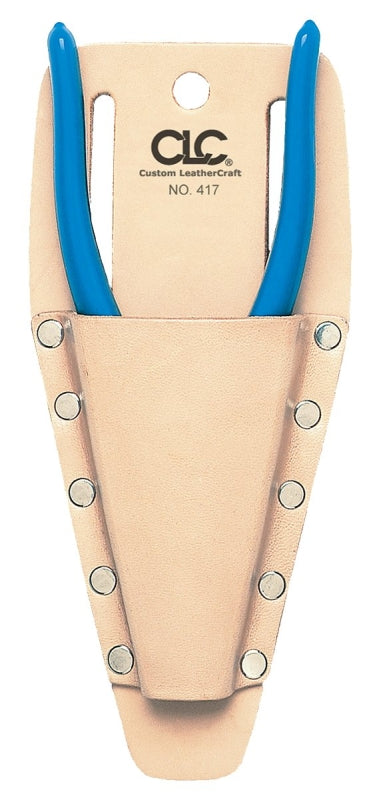 HULTAFORS Hultafors 417 Plier Tool Holder Kit