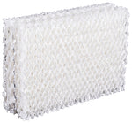 BESTAIR BestAir ES12-2/ES12 Wick Filter, 9 in L, 2-3/8 in W APPLIANCES & ELECTRONICS BESTAIR