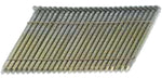 BOSTITCH Bostitch S8DGAL-FH Framing Nail, 2-3/8 in L, Steel, Thickcoat, Full Round Head, Smooth Shank HARDWARE & FARM SUPPLIES BOSTITCH