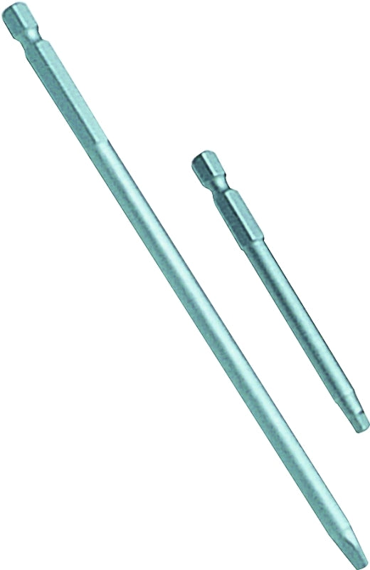 KREG Kreg DDS Driver Combo, Square